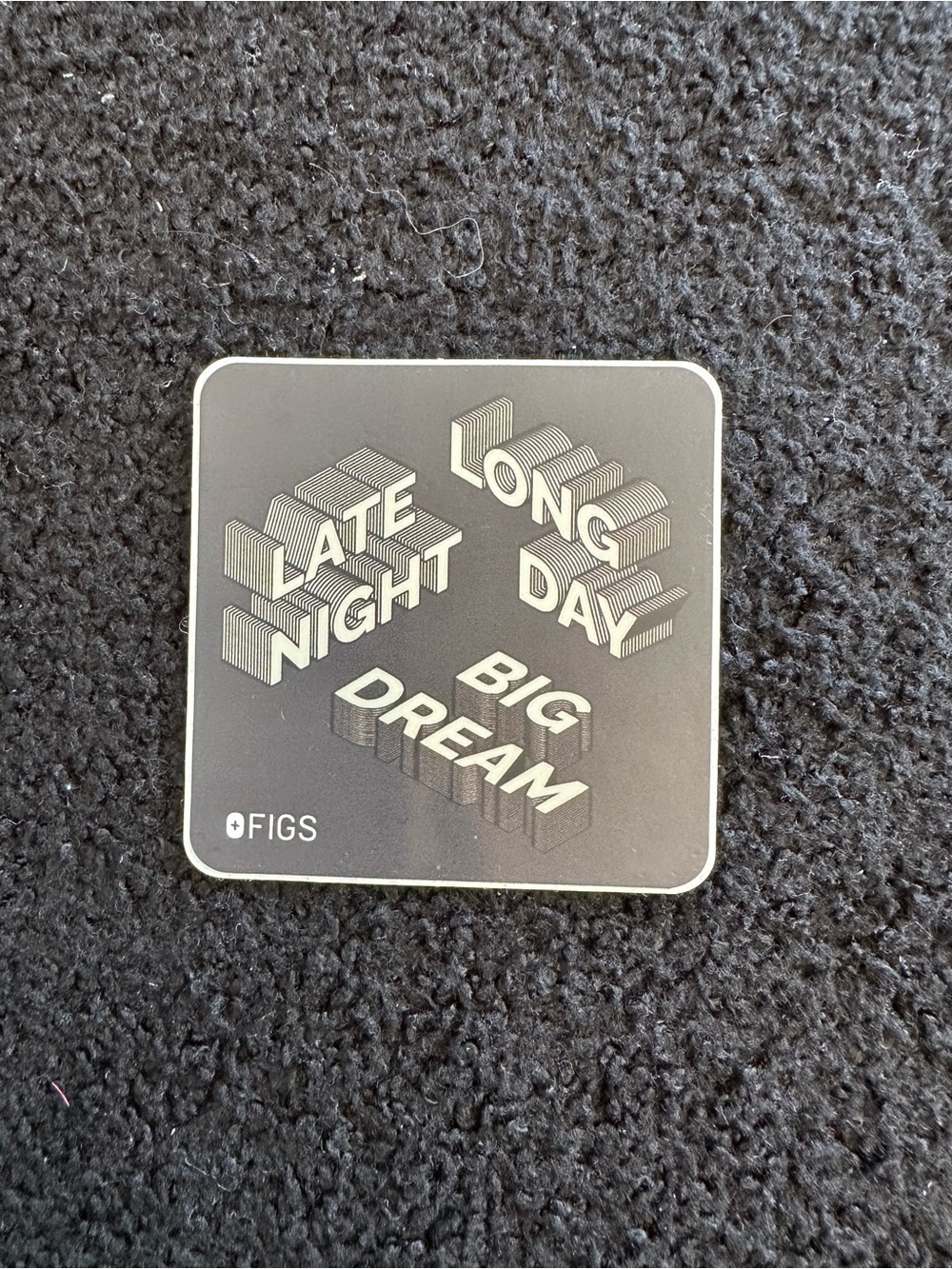 FIGS Sticker Bundle #11 - Picture 2 of 6